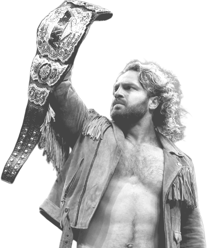 Hangman Page with Title