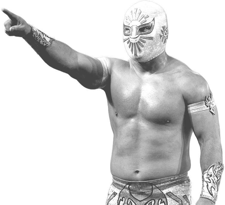 Mistico